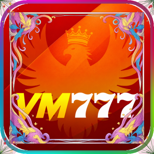 vm777 — galeri pratinjau - APK Resmi