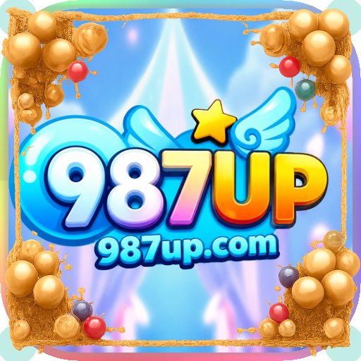 987up — mitra unggulan