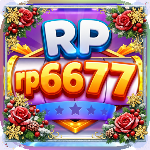 rp6677 — mitra unggulan